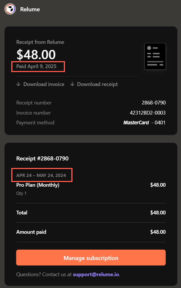 Relume Receipt 2025-04-14_22-43-03.png