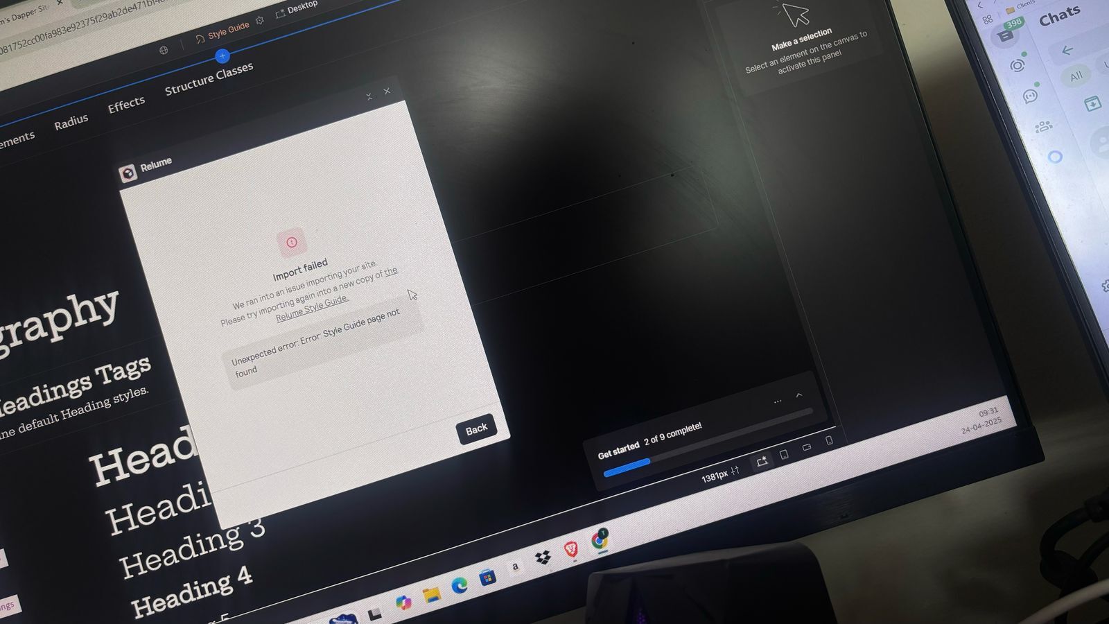 webflow issue.jpeg