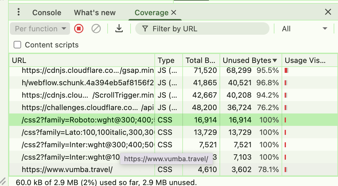 Screenshot 2025-05-05 at 18.00.35.png