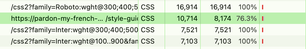 Screenshot 2025-05-02 at 11.19.19.png