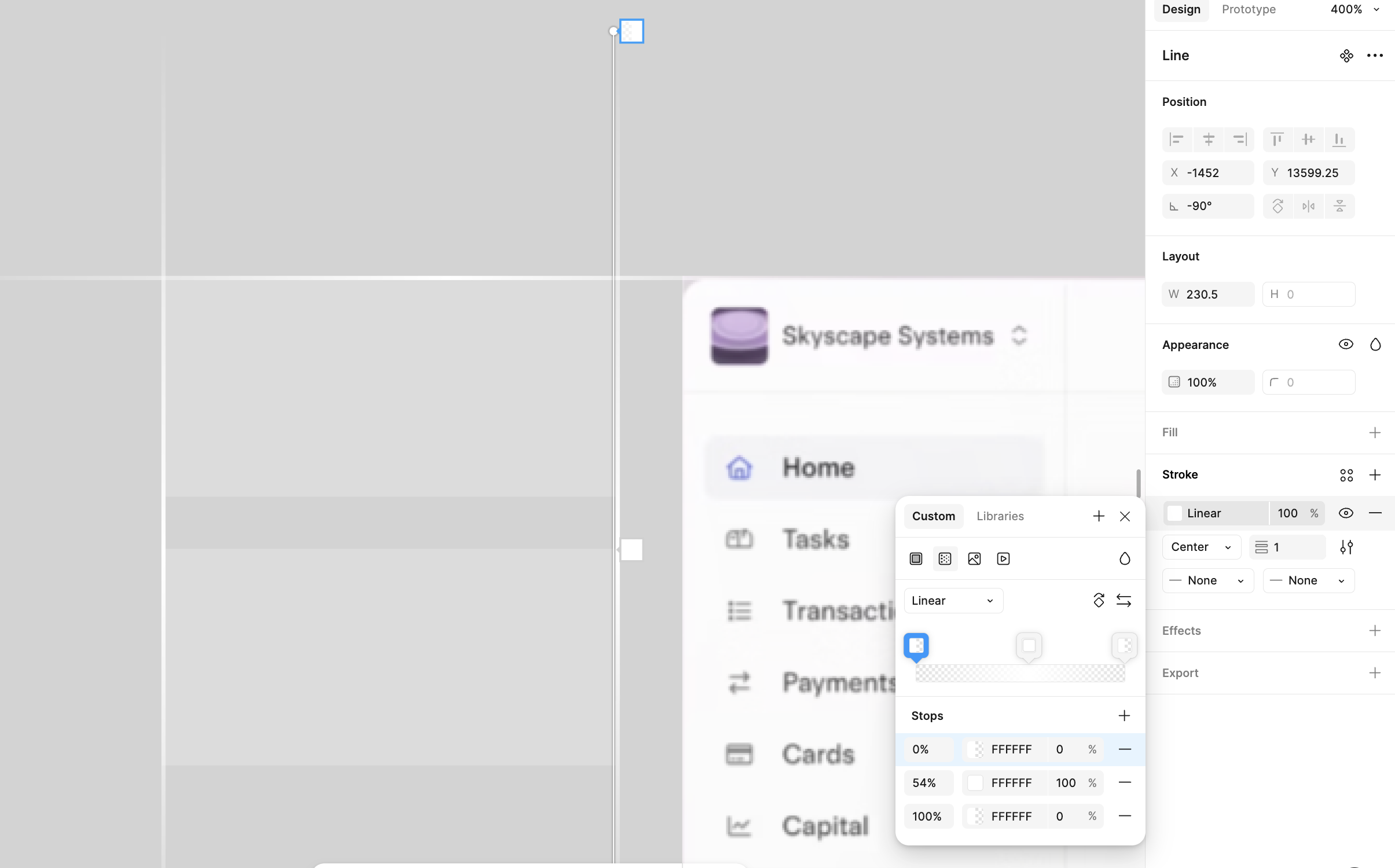 Screenshot 2025-02-25 at 7.45.55 am.png