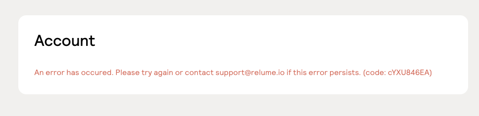 Screenshot 2025-02-27 at 10.52.03.png