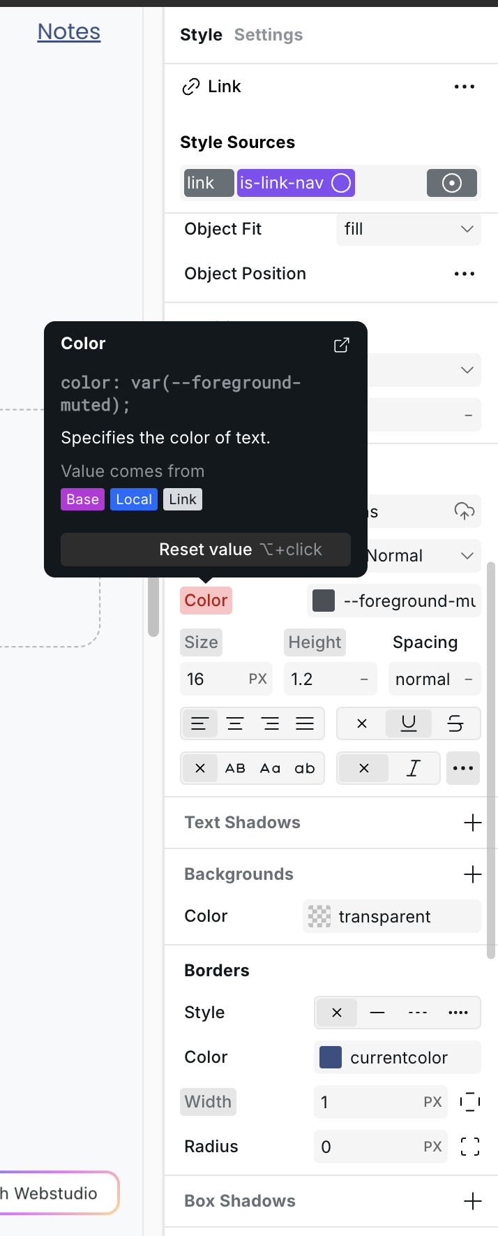 Screenshot_2025-05-17_at_5.39.13_PM.png