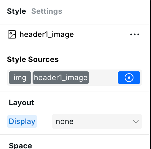 Streeyt_Website___Webstudio_and_steveharman_Mac-Mini__.png